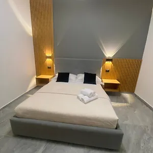  Apartment La Casa Della Stazione